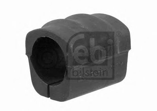 FEBI BILSTEIN 06714 Опора, стабилизатор<br >2 