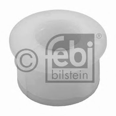 FEBI BILSTEIN 06715 Опора, стабилизатор 