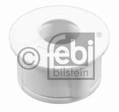 FEBI BILSTEIN 06716 Опора, стабилизатор 