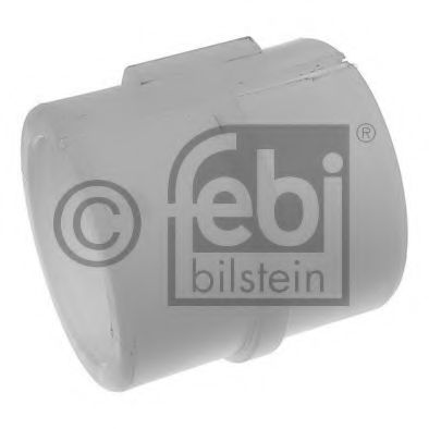 FEBI BILSTEIN 06721 Опора, стабилизатор 