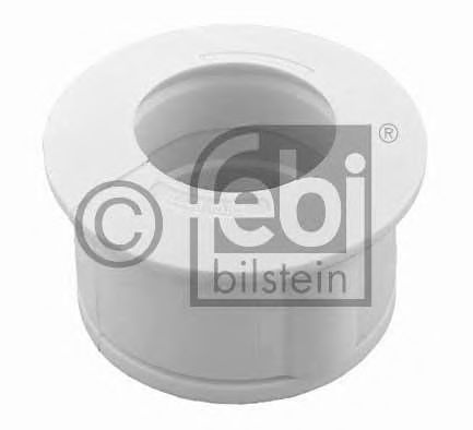 FEBI BILSTEIN 06723 Опора, стабилизатор 