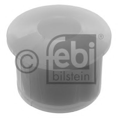 FEBI BILSTEIN 06724 Опора, стабилизатор 