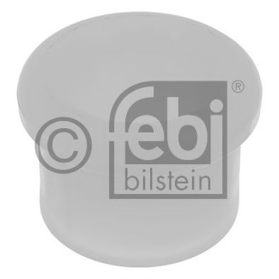 FEBI BILSTEIN 06727 Опора, стабилизатор 