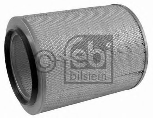 FEBI BILSTEIN 06765 Воздушный фильтр для DAF 85 CF (Даф 85 cф) FEBI BILSTEIN 06765 Воздушный фильтр для DAF 85 CF (Даф 85 cф)