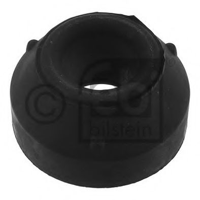FEBI BILSTEIN 06766 Подвеска, рычаг независимой подвески колеса AS для VOLKSWAGEN VANAGON III (Фольксваген Vанагон 3) FEBI BILSTEIN 06766 Подвеска, рычаг независимой подвески колеса AS для VOLKSWAGEN VANAGON III (Фольксваген Vанагон 3)