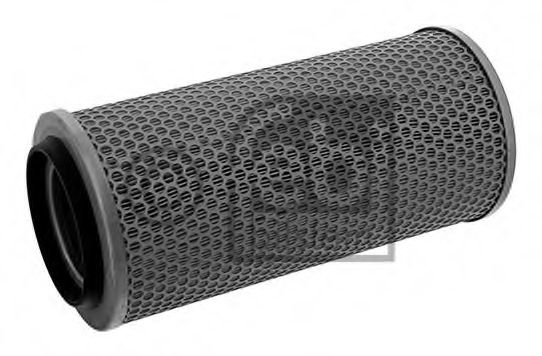 FEBI BILSTEIN 06771 Воздушный фильтр для VOLKSWAGEN LT 40-55 I (Фольксваген Лт 40-55 и)