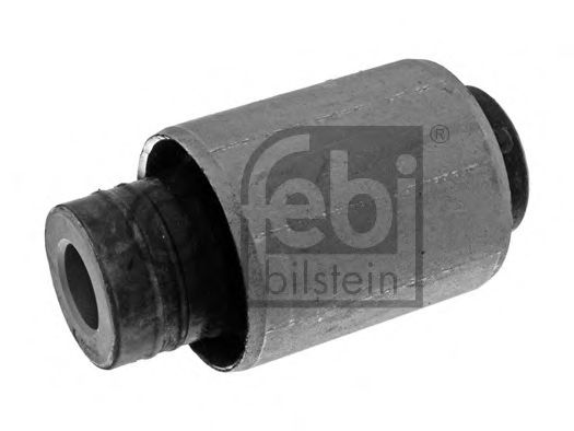 FEBI BILSTEIN 06795 Подвеска, рычаг независимой подвески колеса M 40 для BMW 3 (Бмв 3) FEBI BILSTEIN 06795 Подвеска, рычаг независимой подвески колеса M 40 для BMW 3 (Бмв 3)