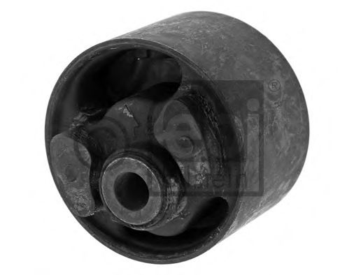 FEBI BILSTEIN 06879 Подвеска, двигатель; Подвеска, автоматическая коробка передач; Подвеска, ступенчатая коробка передач справа для VOLKSWAGEN GOLF (Фольксваген Голф) FEBI BILSTEIN 06879 Подвеска, двигатель; Подвеска, автоматическая коробка передач; Подвеска, ступенчатая коробка передач справа для VOLKSWAGEN GOLF (Фольксваген Голф)