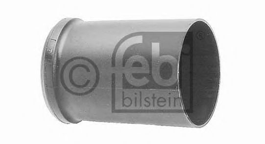 FEBI BILSTEIN 06985 Защитный колпак пыльник, амортизатор 