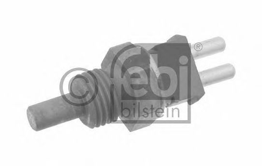 FEBI BILSTEIN 07016 Датчик, температура охлаждающей жидкости механическая коробка передач для MERCEDES-BENZ CL-CLASS (Мэрcэдэс-бэнз Cл-cласс) FEBI BILSTEIN 07016 Датчик, температура охлаждающей жидкости механическая коробка передач для MERCEDES-BENZ CL-CLASS (Мэрcэдэс-бэнз Cл-cласс)