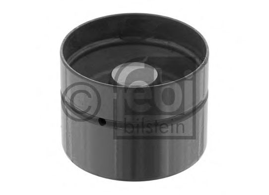 FEBI BILSTEIN 07060 Толкатель ABK для AUDI 90 (Ауди 90) FEBI BILSTEIN 07060 Толкатель ABK для AUDI 90 (Ауди 90)