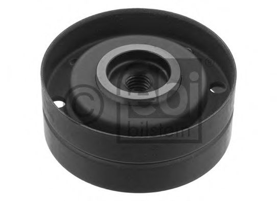 FEBI BILSTEIN 07077 Паразитный Ведущий ролик, зубчатый ремень для AUDI 100 (Ауди 100) FEBI BILSTEIN 07077 Паразитный Ведущий ролик, зубчатый ремень для AUDI 100 (Ауди 100)
