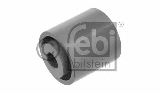 FEBI BILSTEIN 07078 Паразитный Ведущий ролик, зубчатый ремень для AUDI 80 (Ауди 80) FEBI BILSTEIN 07078 Паразитный Ведущий ролик, зубчатый ремень для AUDI 80 (Ауди 80)