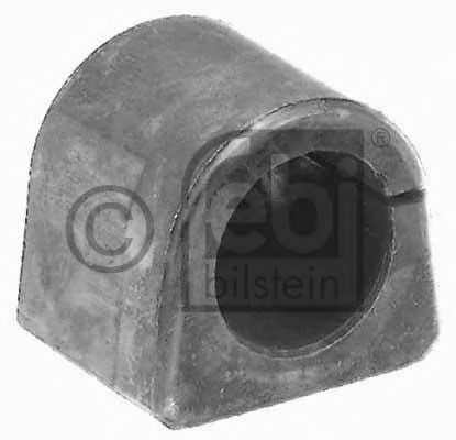 FEBI BILSTEIN 07116 Опора, стабилизатор 