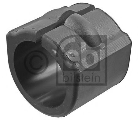 FEBI BILSTEIN 07143 Опора, стабилизатор 