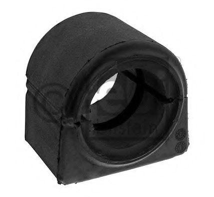 FEBI BILSTEIN 07163 Опора, стабилизатор 