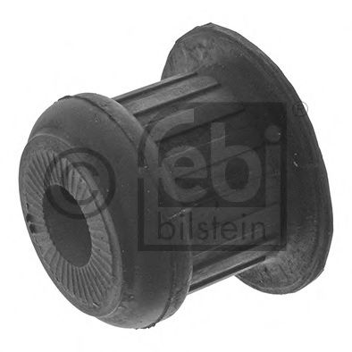 FEBI BILSTEIN 07179 Подвеска, двигатель; Втулка, балка моста 8B-P-009 001 для AUDI 90 (Ауди 90) FEBI BILSTEIN 07179 Подвеска, двигатель; Втулка, балка моста 8B-P-009 001 для AUDI 90 (Ауди 90)