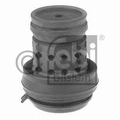 FEBI BILSTEIN 07186 Подвеска, двигатель AGG для SEAT IBIZA II (Сеат Ибица 2) FEBI BILSTEIN 07186 Подвеска, двигатель AGG для SEAT IBIZA II (Сеат Ибица 2)