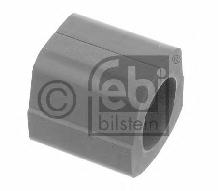 FEBI BILSTEIN 07197 Опора, стабилизатор 