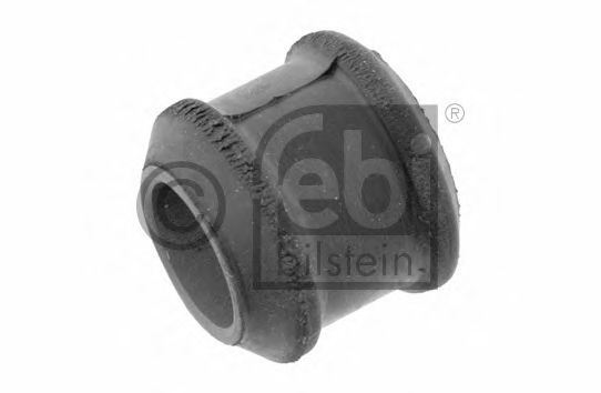 FEBI BILSTEIN 07199 Опора, стабилизатор 