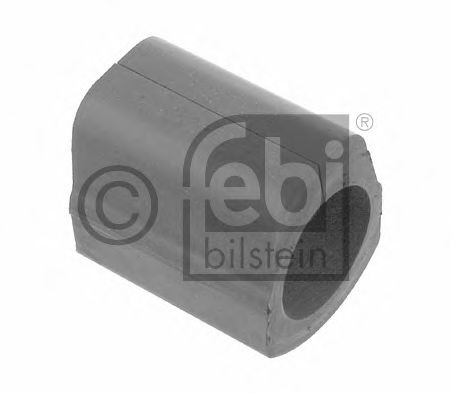 FEBI BILSTEIN 07205 Опора, стабилизатор 