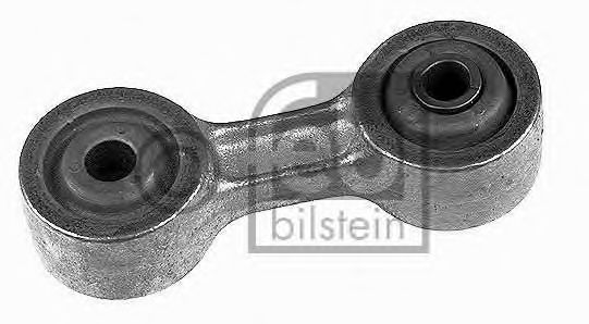 FEBI BILSTEIN 07248 Тяга стойка, стабилизатор для BMW 7 (Бмв 7) FEBI BILSTEIN 07248 Тяга стойка, стабилизатор для BMW 7 (Бмв 7)