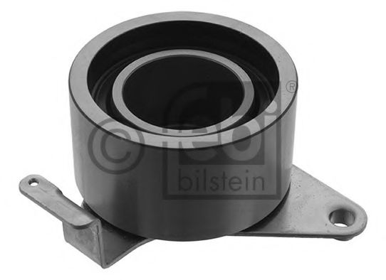FEBI BILSTEIN 07297 Натяжной ролик, ремень ГРМ для ROVER (Ровер) FEBI BILSTEIN 07297 Натяжной ролик, ремень ГРМ для ROVER (Ровер)