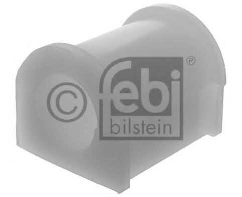 FEBI BILSTEIN 07326 Опора, стабилизатор 