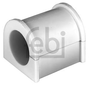 FEBI BILSTEIN 07328 Опора, стабилизатор 