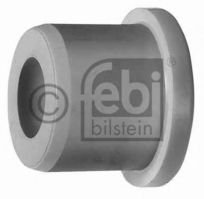 FEBI BILSTEIN 07329 Опора, стабилизатор 