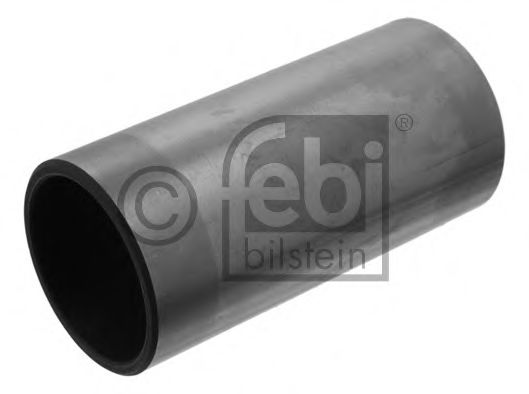FEBI BILSTEIN 07373 Толкатель для MERCEDES-BENZ LONGNOSE (Мэрcэдэс-бэнз Лонгносэ)