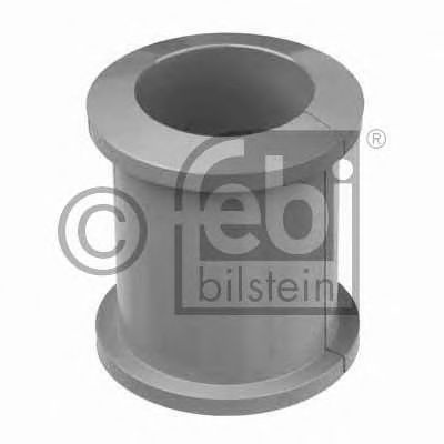 FEBI BILSTEIN 07380 Опора, стабилизатор 