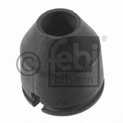 FEBI BILSTEIN 07411 Буфер, амортизация 824 2182 779 для AUDI 80 (Ауди 80) FEBI BILSTEIN 07411 Буфер, амортизация 824 2182 779 для AUDI 80 (Ауди 80)