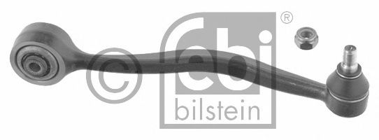 FEBI BILSTEIN 07513 Рычаг независимой подвески колеса, подвеска колеса M 10 для BMW 7 (Бмв 7) FEBI BILSTEIN 07513 Рычаг независимой подвески колеса, подвеска колеса M 10 для BMW 7 (Бмв 7)