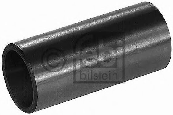 FEBI BILSTEIN 07539 Толкатель 
