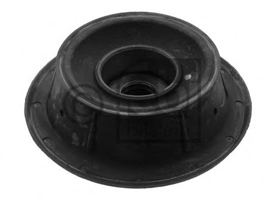 FEBI BILSTEIN 07559 Опора стойки амортизатора для VOLKSWAGEN JETTA II (Фольксваген Жэтта 2) FEBI BILSTEIN 07559 Опора стойки амортизатора для VOLKSWAGEN JETTA II (Фольксваген Жэтта 2)