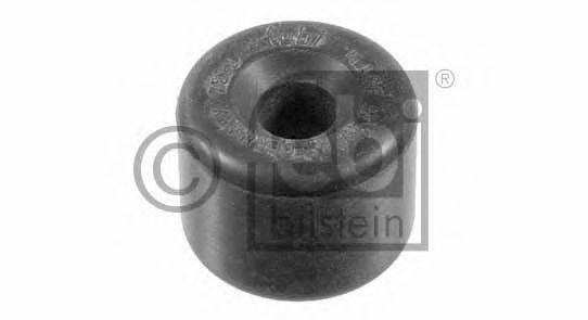 FEBI BILSTEIN 07569 Опора, стабилизатор 