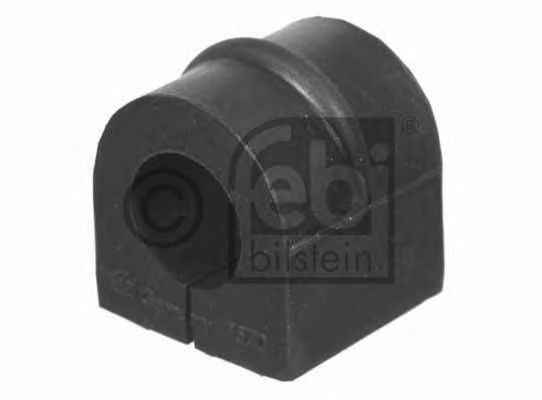 FEBI BILSTEIN 07570 Опора, стабилизатор 