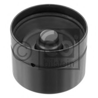 FEBI BILSTEIN 07589 Толкатель M 52 для BMW 5 (Бмв 5) FEBI BILSTEIN 07589 Толкатель M 52 для BMW 5 (Бмв 5)