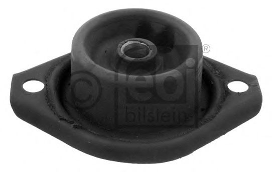 FEBI BILSTEIN 07612 Подвеска, автоматическая коробка передач; Подвеска, ступенчатая коробка передач 03 1984 для FORD (Форд) FEBI BILSTEIN 07612 Подвеска, автоматическая коробка передач; Подвеска, ступенчатая коробка передач 03 1984 для FORD (Форд)