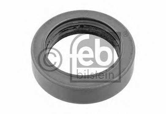 FEBI BILSTEIN 07653 Уплотнительное кольцо вала, приводной вал для MERCEDES-BENZ ACTROS (Мэрcэдэс-бэнз Аcтрос) FEBI BILSTEIN 07653 Уплотнительное кольцо вала, приводной вал для MERCEDES-BENZ ACTROS (Мэрcэдэс-бэнз Аcтрос)