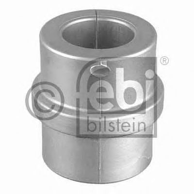 FEBI BILSTEIN 07667 Опора, стабилизатор 