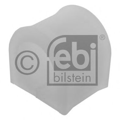 FEBI BILSTEIN 07694 Опора, стабилизатор 