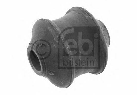FEBI BILSTEIN 07701 Опора, стабилизатор 