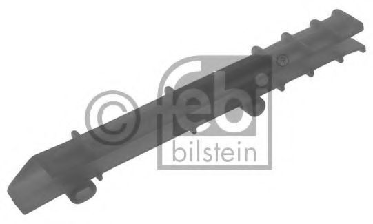 FEBI BILSTEIN 07713 Планка успокоителя, цепь привода M 10 для BMW 7 (Бмв 7) FEBI BILSTEIN 07713 Планка успокоителя, цепь привода M 10 для BMW 7 (Бмв 7)