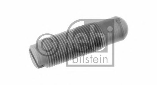 FEBI BILSTEIN 07717 Болт регулирования зазора в клапане для MAN LION S CITY (Ман Лион с cитъ) FEBI BILSTEIN 07717 Болт регулирования зазора в клапане для MAN LION S CITY (Ман Лион с cитъ)