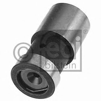 FEBI BILSTEIN 07762 Толкатель GE для VOLKSWAGEN T3 CARAVELLE (Фольксваген Т3 cараvэллэ) FEBI BILSTEIN 07762 Толкатель GE для VOLKSWAGEN T3 CARAVELLE (Фольксваген Т3 cараvэллэ)