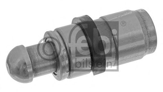 FEBI BILSTEIN 07776 Толкатель для LANCIA ZETA (Лансиа/лянча Зэта) FEBI BILSTEIN 07776 Толкатель для LANCIA ZETA (Лансиа/лянча Зэта)