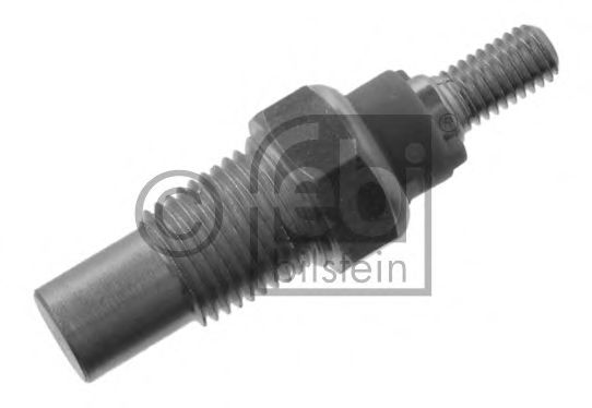 FEBI BILSTEIN 07788 Датчик, температура охлаждающей жидкости 08 1988 для FORD (Форд) FEBI BILSTEIN 07788 Датчик, температура охлаждающей жидкости 08 1988 для FORD (Форд)