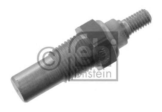 FEBI BILSTEIN 07798 Датчик, температура охлаждающей жидкости для FORD FIESTA (Форд Фиэста) FEBI BILSTEIN 07798 Датчик, температура охлаждающей жидкости для FORD FIESTA (Форд Фиэста)